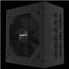 GIGABYTE zdroj P850GM, 850W, 80plus gold, modular, 120 mm fan GP-P850GM