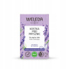 Weleda Levandulové relaxační mýdlo 75 g