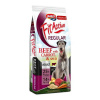 Panzi Originals Regular Beef with Carrots and Spud 15kg krmivo pre psov