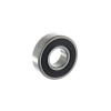 SKF Ložisko SKF MS400800180DD 6208-2RS1