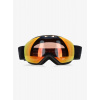 Lyžiarske okuliare Julbo Proxima - REACTIV 1-3 Glare Control - black