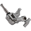 Avenger F830 Baby to Junior Swivel Pin Avenger