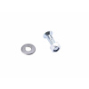 Extol Craft 8841000 | Koliesko rezný do rezačky 15x6x1,5 mm, vhodné pre rezačku 80493