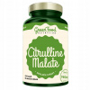 GreenFood Nutrition GreenFood Citrulín malát 120 kapsúl