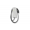 Loxone Wallbox 22 kW 32 A Tree