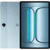 ONEPLUS Pad Lite LTE 8GB/128GB Aero Blue