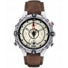 Pánske hodinky Timex T2N721 North Tide-Temp-Compass WR100