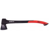 Sekera Strend Pro Premium Redwolf SAX 2600/1800 g, 720 mm, káľačka, nylónová rúčka