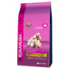Eukanuba Adult Medium Light / Weight Control 3kg