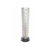 Mistrall AM6300086 Mistrall stojan na okuliare 12ks