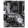 ASRock B550 Phantom Gaming 4