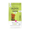 Aldog Adult Mini Lamb 8 kg krmivo pre psov