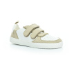 Muris Petra Junior Stone barefoot topánky 29 EUR
