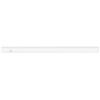 Osvetlenie pod kuchynskú linku LED lišta Tigo, 60 cm