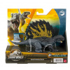 MATTEL Jurský svět Dino Trackers EDAPHOSAURUS