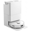 Roborock Q Revo S White