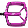 Pedále Race Face Aeffect R - purple uni