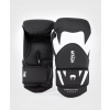 Boxerské rukavice Venum challenger 4.0 16 oz