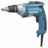 Makita FS2300 skrutkovač 570W