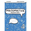 Matematika 4 - Zuzana Bero, Peter Bero