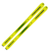 Fischer TRANSALP 90 CARBON lyze