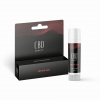 Stada Pharma CBD Vincit balzam 6 ml
