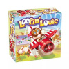 Spoločenská hra Loopin' Louie