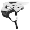 MAVIC DOPLŇKY PRILBA MAVIC DEEMAX MIPS BIELA / ČIERNA Sada Farba: White / Black, Veľkosť: S