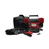 HUSARWINCH Kompresor BST S 150 PSI-10,3 Bar Husar Winch