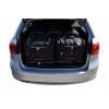 Tašky KJUST pre VW Passat Variant 2010-2014 5 ks
