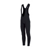 Detské nohavice Rogelli n/s CORE black 128-140 NEPLATÍ