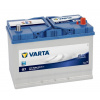 VARTA Blue Dynamic 12V 95Ah 830A (G7) LEN OSOBNÝ ODBER (595 404 083)