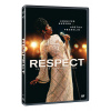 Respect DVD