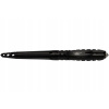 Uzi 928-008 Turistický nôž (Námornícky kemping nafúknutý materiál)