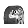 TOYO PROXES R888R 255/35 ZR18 94Y XL