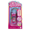 Barbie: Miniland Cutie - bábika prekvapenie