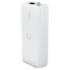 Ubiquiti UDB - Device Bridge (UDB)