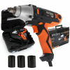 Kraft & Dele KD1557
