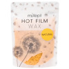 Mixepil FilmWax zrnká vosku NATURAL 300 g