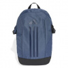 adidas Performance adidas POWER VII | 4067886359208 | Modrá | MISC