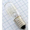 Orbitec Žiarovka 24V 5W E14 E4362