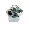 Karburátor Tecumseh 640084B pre modely HSK50, HSK40, LH195SP