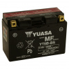 Moto Batéria YUASA YT9B-BS