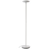 Deko Light Bermuda 343029 stojanová lampa pevne zabudované LED osvetlenie En.trieda 2021: G (A - G) 18 W LED biela; 343029