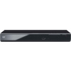 Panasonic DVD-S500EG