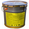 MOL Favorit 2 Blue 8kg
