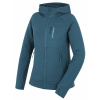 Husky | Anara L Turquoise S