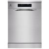 Umývačka riadu ELECTROLUX ESA47310SX 13kpl 59.6 cm