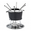 KELA Fondue set COMORE 11 ks