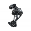 Prehadzovačka SRAM X01 Eagle Lunar Polar 12 rýchlostí 10-52z